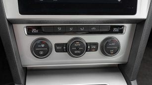 Volkswagen Passat 1.8 TSI BMT Comfortline DSG WD3914R w leasingu dla firm