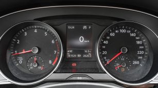 Volkswagen Passat 1.8 TSI BMT Comfortline DSG WD3914R w leasingu dla firm
