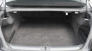 Volkswagen Passat 1.8 TSI BMT Comfortline DSG WD3914R w leasingu dla firm