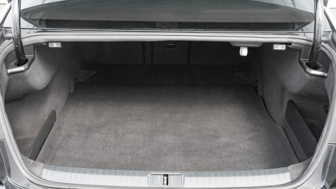Volkswagen Passat 1.8 TSI BMT Comfortline DSG WD3914R w leasingu dla firm