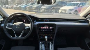 Volkswagen Passat 1.5 TSI EVO Business DSG DW4RX32 w abonamencie dla firm
