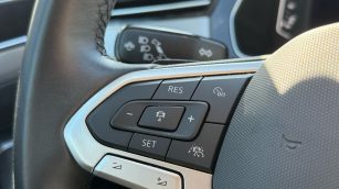 Volkswagen Passat 1.5 TSI EVO Business DSG DW4RX32 w abonamencie dla firm