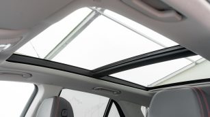 Mercedes-benz AMG GLE 53 4-Matic GD441YW w abonamencie