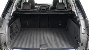 Mercedes-benz AMG GLE 53 4-Matic GD441YW w abonamencie