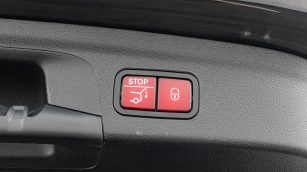 Mercedes-benz AMG GLE 53 4-Matic GD441YW w abonamencie