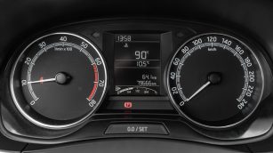 Skoda Fabia 1.0 TSI Ambition WU7477H w zakupie za gotówkę