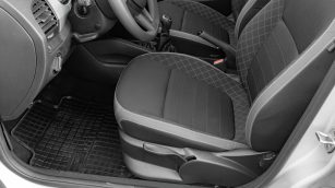 Skoda Fabia 1.0 TSI Ambition WU7477H w zakupie za gotówkę