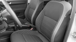 Skoda Fabia 1.0 TSI Ambition WU7477H w zakupie za gotówkę