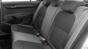 Skoda Fabia 1.0 TSI Ambition WU7477H w zakupie za gotówkę