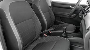 Skoda Fabia 1.0 TSI Ambition WU7477H w zakupie za gotówkę
