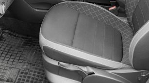 Skoda Fabia 1.0 TSI Ambition WE437VG w leasingu dla firm