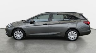 Opel Astra V 1.6 CDTI Enjoy S&S SK360XM w leasingu dla firm