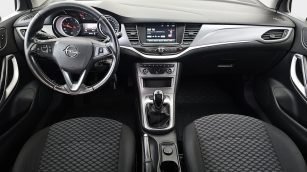 Opel Astra V 1.6 CDTI Enjoy S&S SK360XM w leasingu dla firm