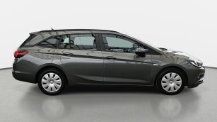 Opel Astra V 1.6 CDTI Enjoy S&S SK360XM w leasingu dla firm