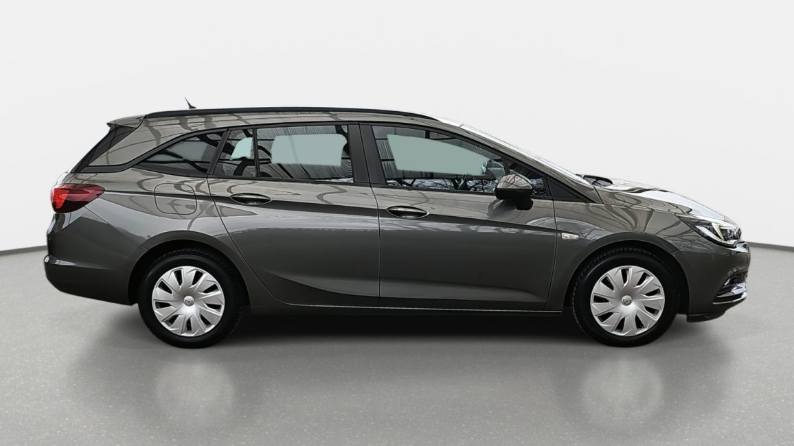 Opel Astra V 1.6 CDTI Enjoy S&S SK360XM w leasingu dla firm