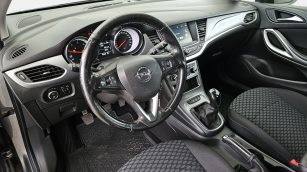 Opel Astra V 1.6 CDTI Enjoy S&S SK360XM w leasingu dla firm