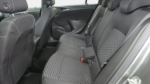 Opel Astra V 1.6 CDTI Enjoy S&S SK360XM w leasingu dla firm