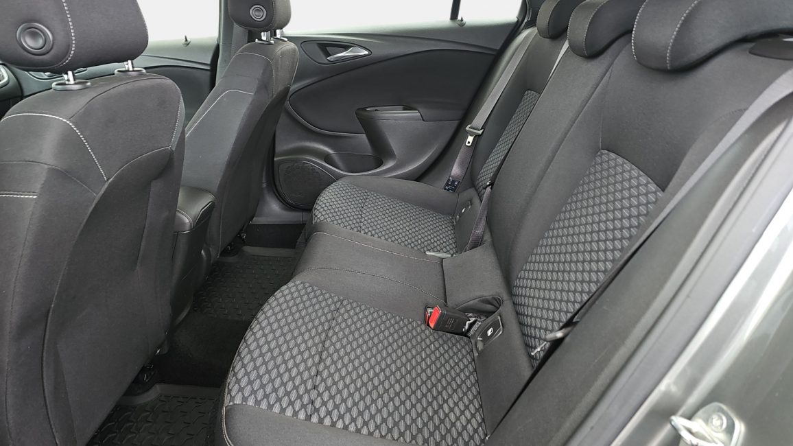 Opel Astra V 1.6 CDTI Enjoy S&S SK360XM w leasingu dla firm
