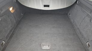 Opel Astra V 1.6 CDTI Enjoy S&S SK360XM w leasingu dla firm