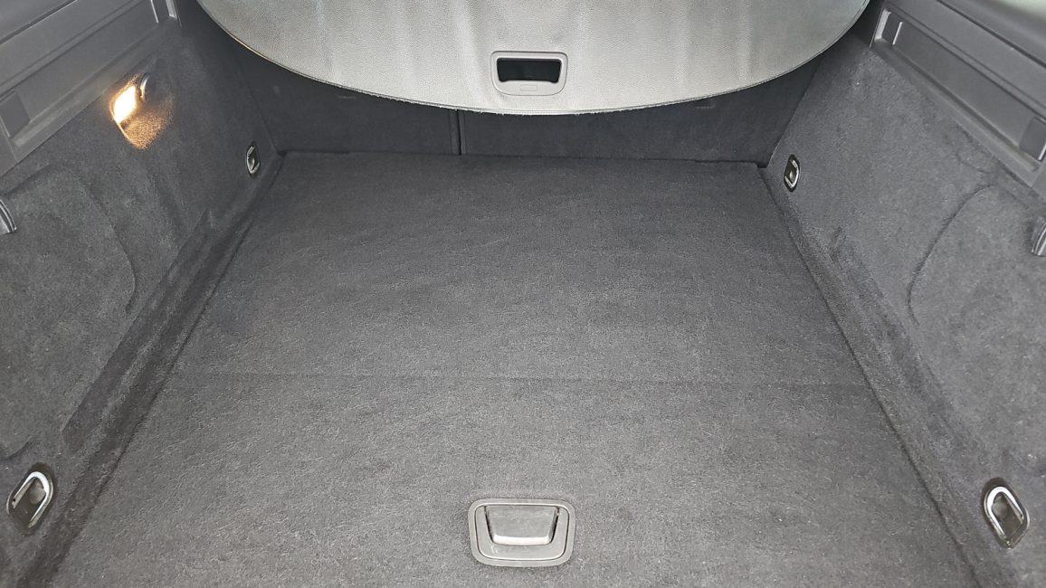 Opel Astra V 1.6 CDTI Enjoy S&S SK360XM w leasingu dla firm