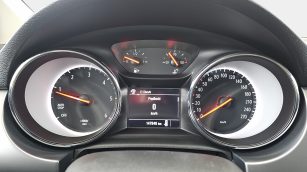Opel Astra V 1.6 CDTI Enjoy S&S SK360XM w leasingu dla firm