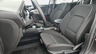 Ford Focus 1.0 EcoBoost mHEV Titanium aut KK1799C w abonamencie