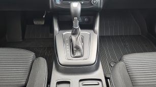 Ford Focus 1.0 EcoBoost mHEV Titanium aut KK1799C w abonamencie