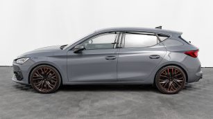 Cupra Leon 2.0 TSI VZ DSG DW6VG70 w abonamencie