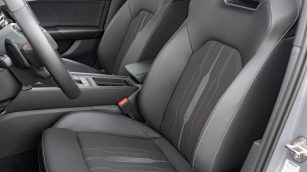 Cupra Leon 2.0 TSI VZ DSG DW6VG70 w abonamencie