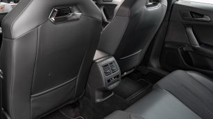 Cupra Leon 2.0 TSI VZ DSG DW6VG70 w abonamencie