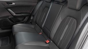 Cupra Leon 2.0 TSI VZ DSG DW6VG70 w abonamencie