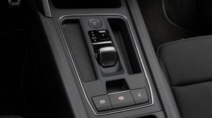 Cupra Leon 2.0 TSI VZ DSG DW6VG70 w abonamencie