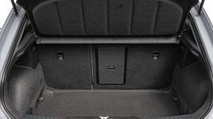 Cupra Leon 2.0 TSI VZ DSG DW6VG70 w abonamencie