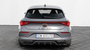 Cupra Leon 2.0 TSI VZ DSG DW6VG70 w abonamencie