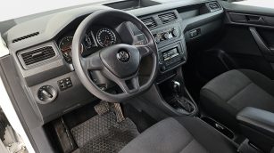 Volkswagen Caddy 2.0 TDI DSG SK3A548 w leasingu dla firm