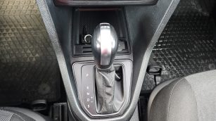 Volkswagen Caddy 2.0 TDI DSG SK3A548 w leasingu dla firm