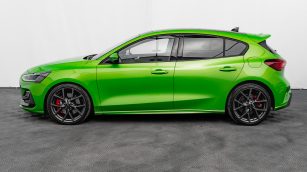 Ford Focus 2.3 EcoBoost ST X aut WD8873T w abonamencie dla firm