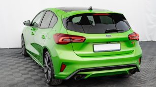 Ford Focus 2.3 EcoBoost ST X aut WD8873T w abonamencie dla firm