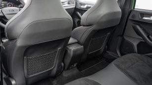 Ford Focus 2.3 EcoBoost ST X aut WD8873T w abonamencie dla firm