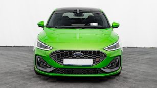 Ford Focus 2.3 EcoBoost ST X aut WD8873T w abonamencie dla firm