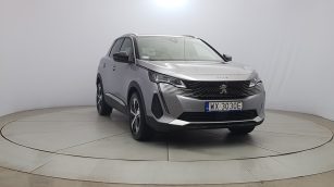 Peugeot 3008 1.2 PureTech GT Pack S&S EAT8 WX3030E w leasingu dla firm
