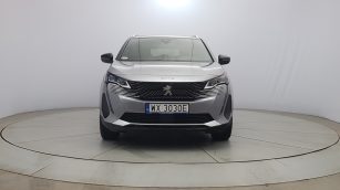 Peugeot 3008 1.2 PureTech GT Pack S&S EAT8 WX3030E w leasingu dla firm