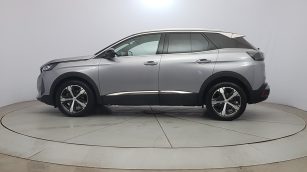 Peugeot 3008 1.2 PureTech GT Pack S&S EAT8 WX3030E w leasingu dla firm