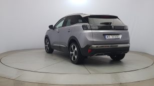 Peugeot 3008 1.2 PureTech GT Pack S&S EAT8 WX3030E w leasingu dla firm