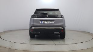 Peugeot 3008 1.2 PureTech GT Pack S&S EAT8 WX3030E w leasingu dla firm