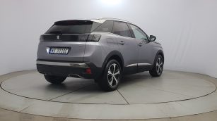 Peugeot 3008 1.2 PureTech GT Pack S&S EAT8 WX3030E w leasingu dla firm