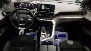 Peugeot 3008 1.2 PureTech GT Pack S&S EAT8 WX3030E w leasingu dla firm