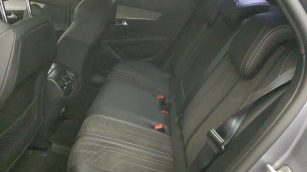 Peugeot 3008 1.2 PureTech GT Pack S&S EAT8 WX3030E w leasingu dla firm