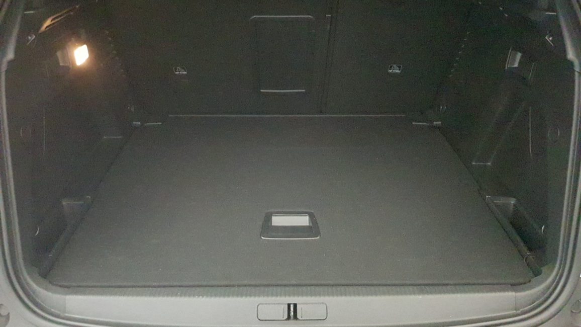 Peugeot 3008 1.2 PureTech GT Pack S&S EAT8 WX3030E w leasingu dla firm