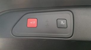 Peugeot 3008 1.2 PureTech GT Pack S&S EAT8 WX3030E w leasingu dla firm